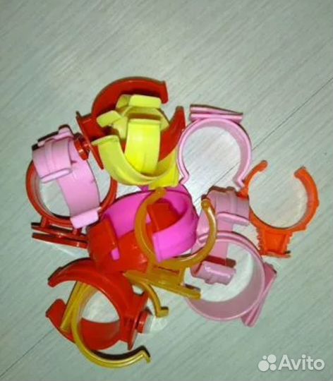 Опилки, колесо, поилка, миска домик для грызунов