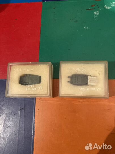 Унитра мф-100 оригинал