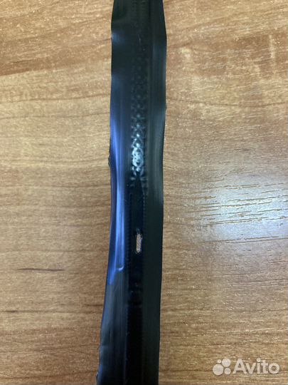 Капельная лента