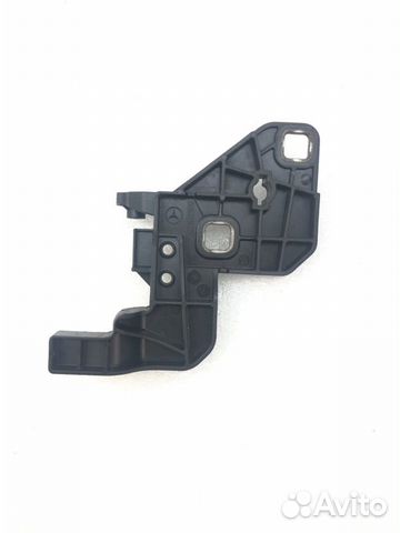 Кронштейн фары правый Mercedes-Benz Glc Coupe C253