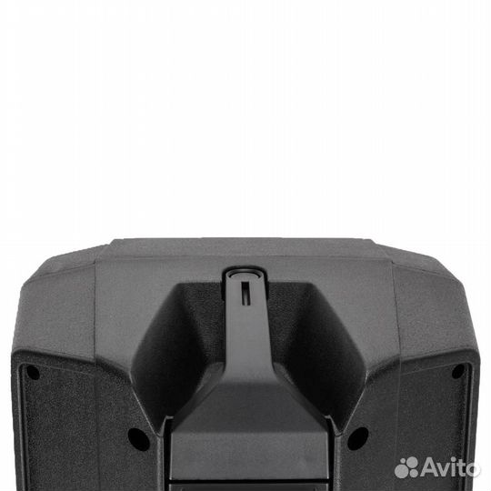 RCF Art 735-A MK IV Активная акустическая система