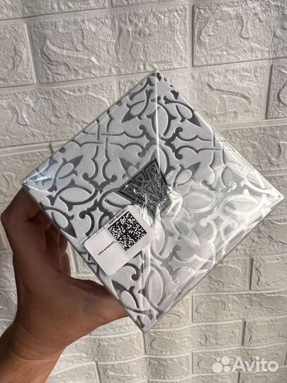 Attar collection musk kashmir оригинал