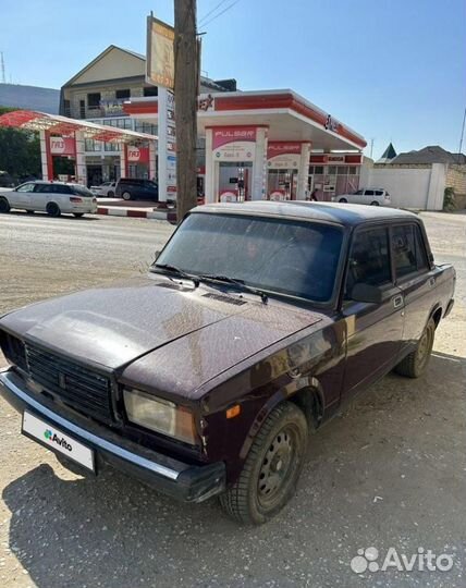 Продается капот