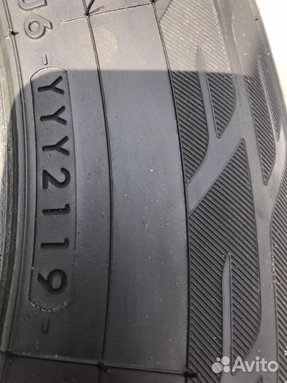 Yokohama Ice Guard IG55 185/70 R14 92T