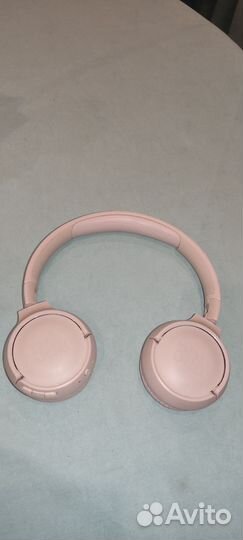 Jbl беспроводные наушники 560bt