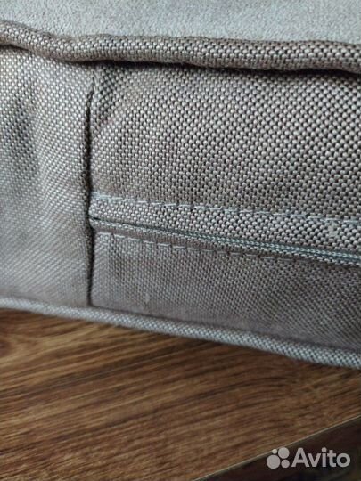 Пошив чехлов на мебель, подушки. Пошив покрывал