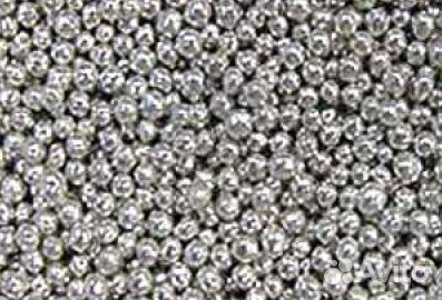 Посыпка для декорирования