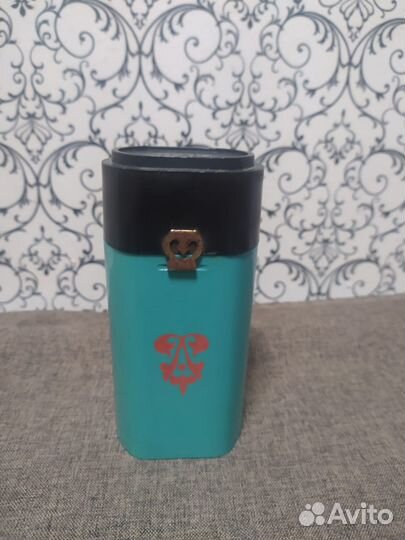 Туристический набор