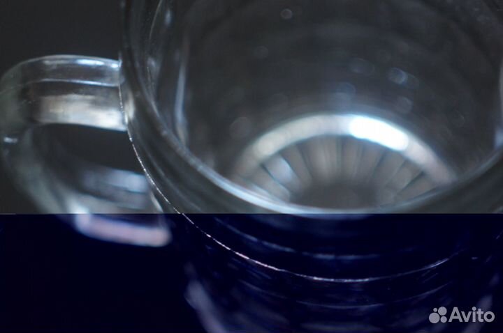 Колекционирование