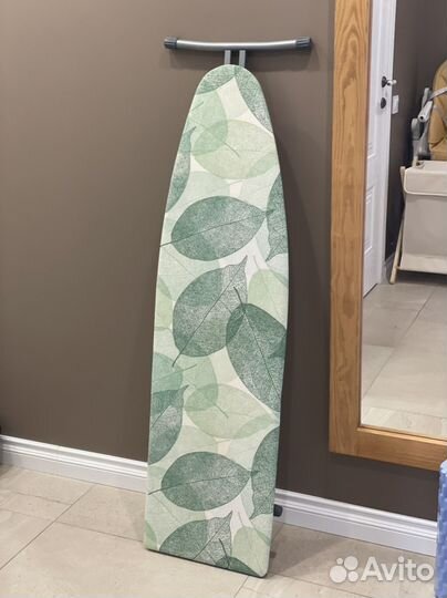 Гладильная доска