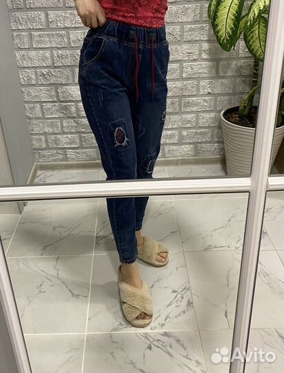 Женские вещи пакетом 42 44