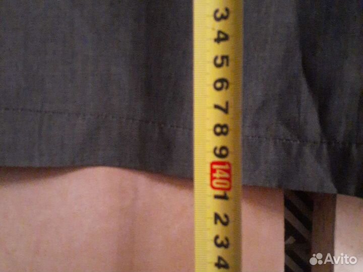 Итальянский Комбинезон фирмы Rinascimento