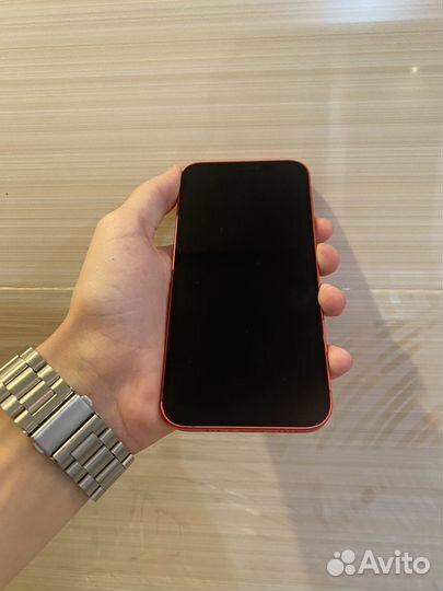 iPhone 12 64 gb