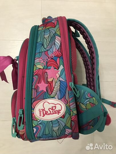 Товары для школы