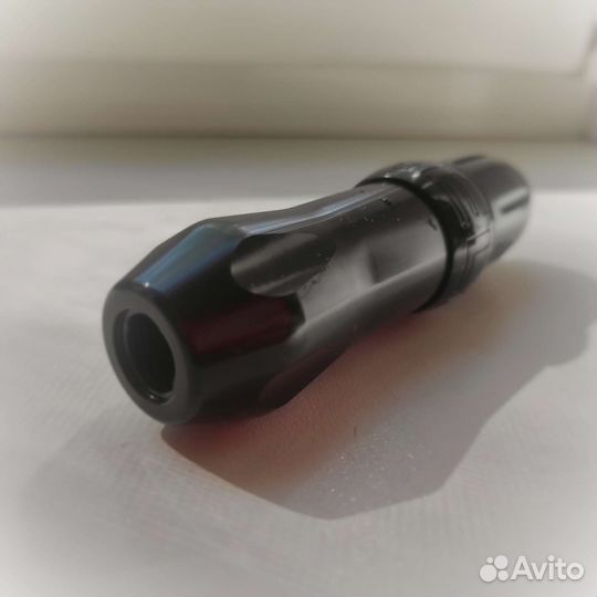 Роторная тату машинка Pen Hawk GSH-500
