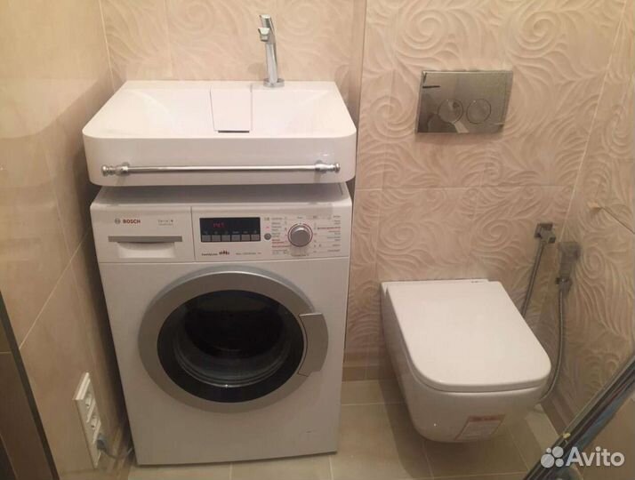 Сантехник. Любые услуги сантехника. Гарантия