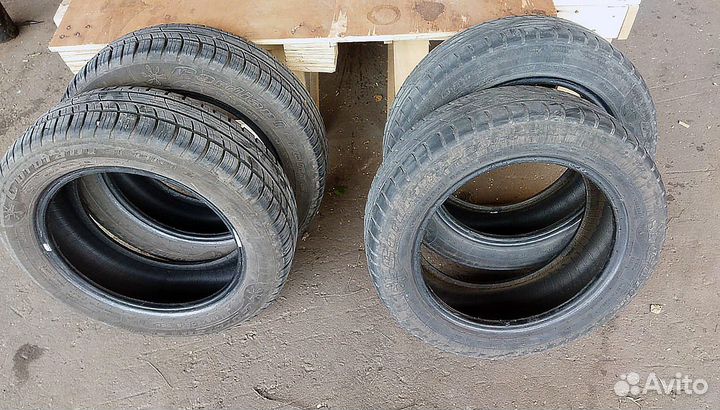 Cordiant Sport 2 185/60 R15