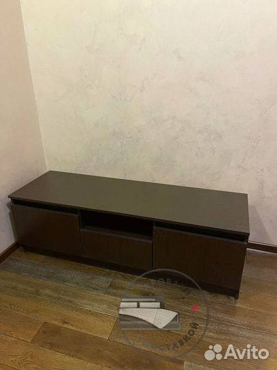 Тумба под тв