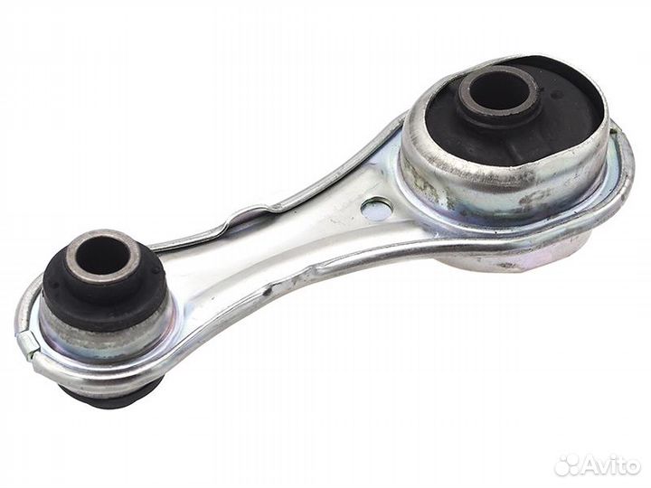 Опора двигателя RR renault logan, sandero 14