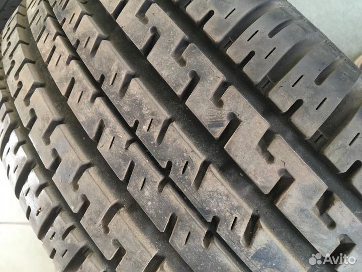 Комплект бронированных колес.мерседес w126