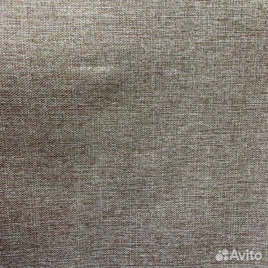 Кресло Дачник 1