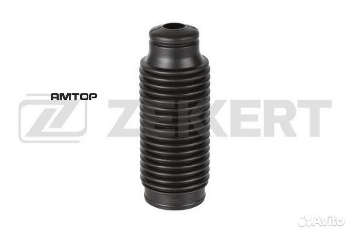 Zekkert SM3003 SM-3003 zekkert Пыльник амортизатор