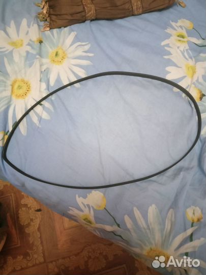 Запчасти на стиральную машину bosch Maxx7