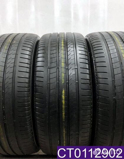 Bridgestone Alenza 001 285/45 R22 110H