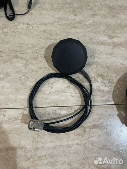 Спутниковый телефон иридиум 9505