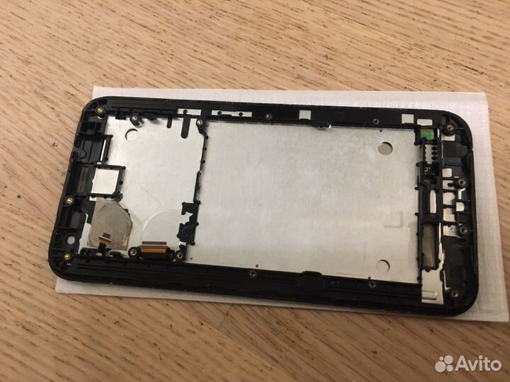 Дисплейный модуль Asus Zenfon 2 ZE500KL
