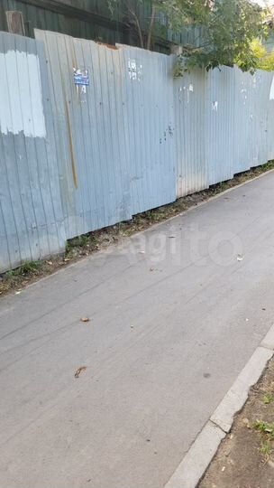 Дом 90 м² на участке 10,5 сот.