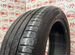 Michelin Primacy 4 255/45 R18