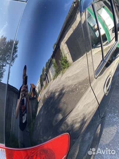 Автополировка