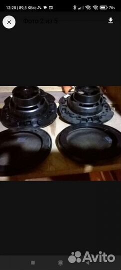 Решётки, грили, (закрытия для динамиков)