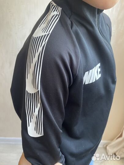 Олимпийка детская Nike