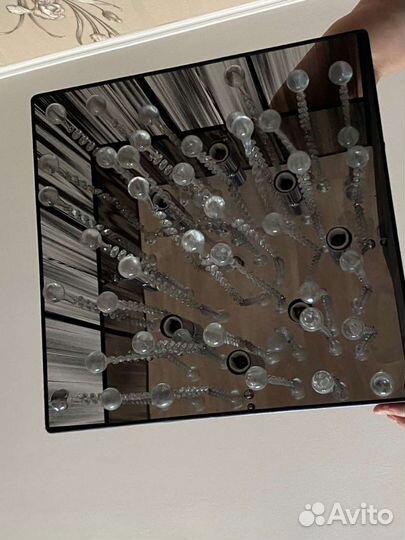 Светильник