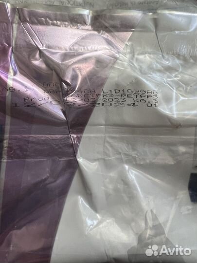 Gemon (monge) - сухой корм для щенков