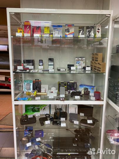 Микрофон philips новый