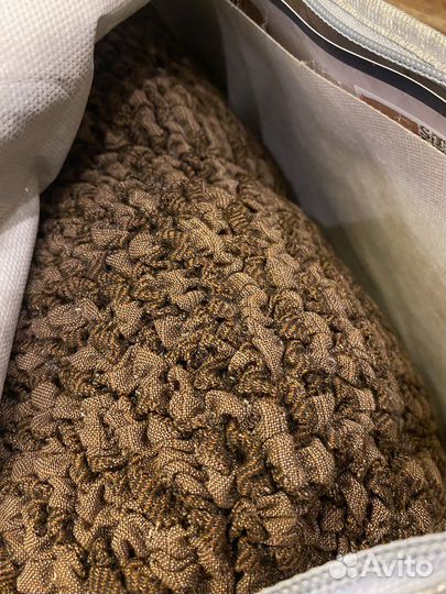 Чехол Этна для кресла, Еврчехол