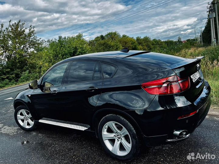 Набор и коррекция текста