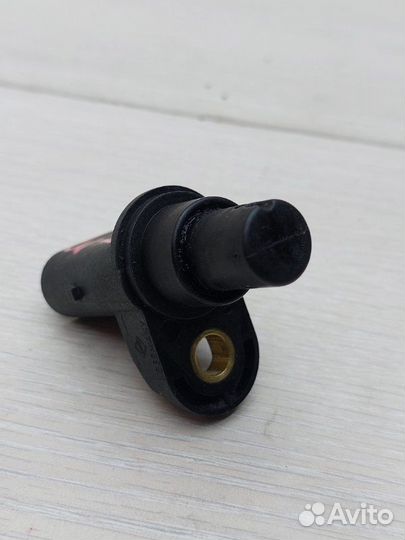 Датчик положения распредвала Bmw X5 E53 M54 B30 A