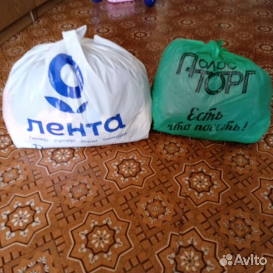 Вещи б/у для девочки на 5-8 лет