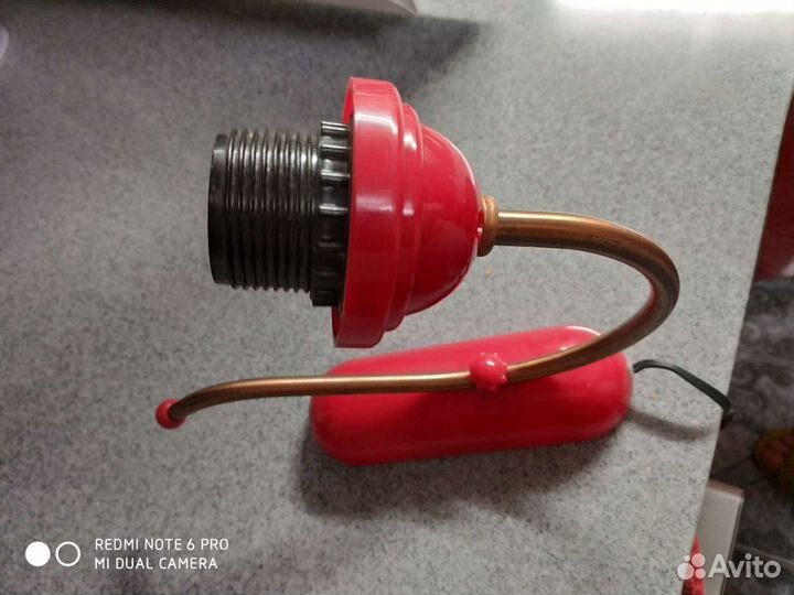 Бра на стену