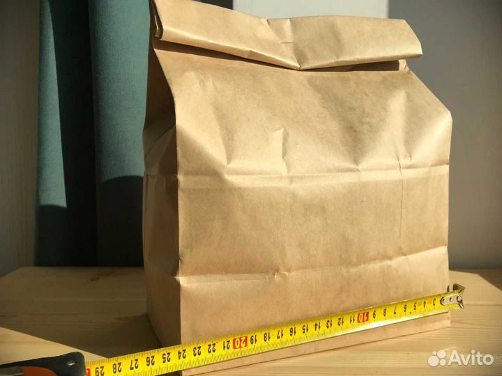 Иван-чай 1 кг 