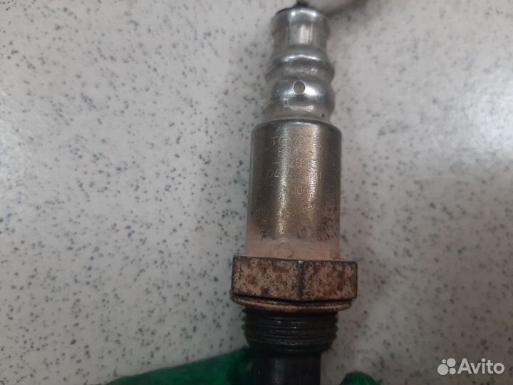 Датчик кислорода /8946512800/ Corolla 150 (2006-13