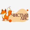 Большая Подгорная ул., 87