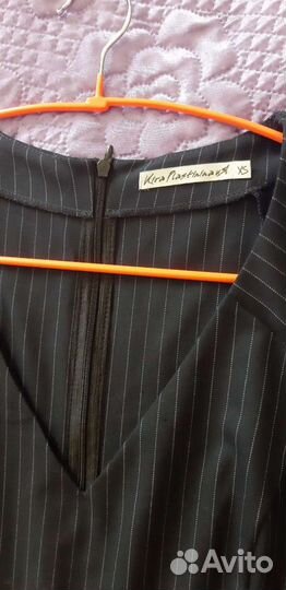 Комбинезон женский