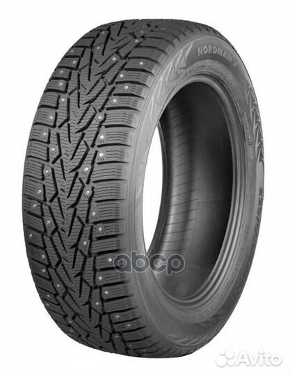 Ikon Tyres Nordman 7 185/60 R15