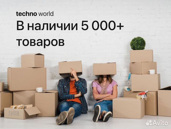 Sony SEL 35 MM F1.4 GM