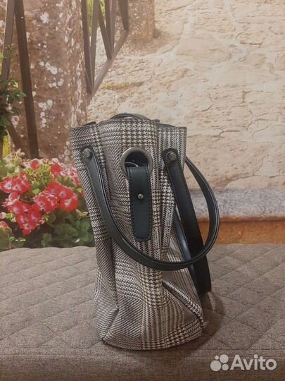 Cумка женская от компании OLS